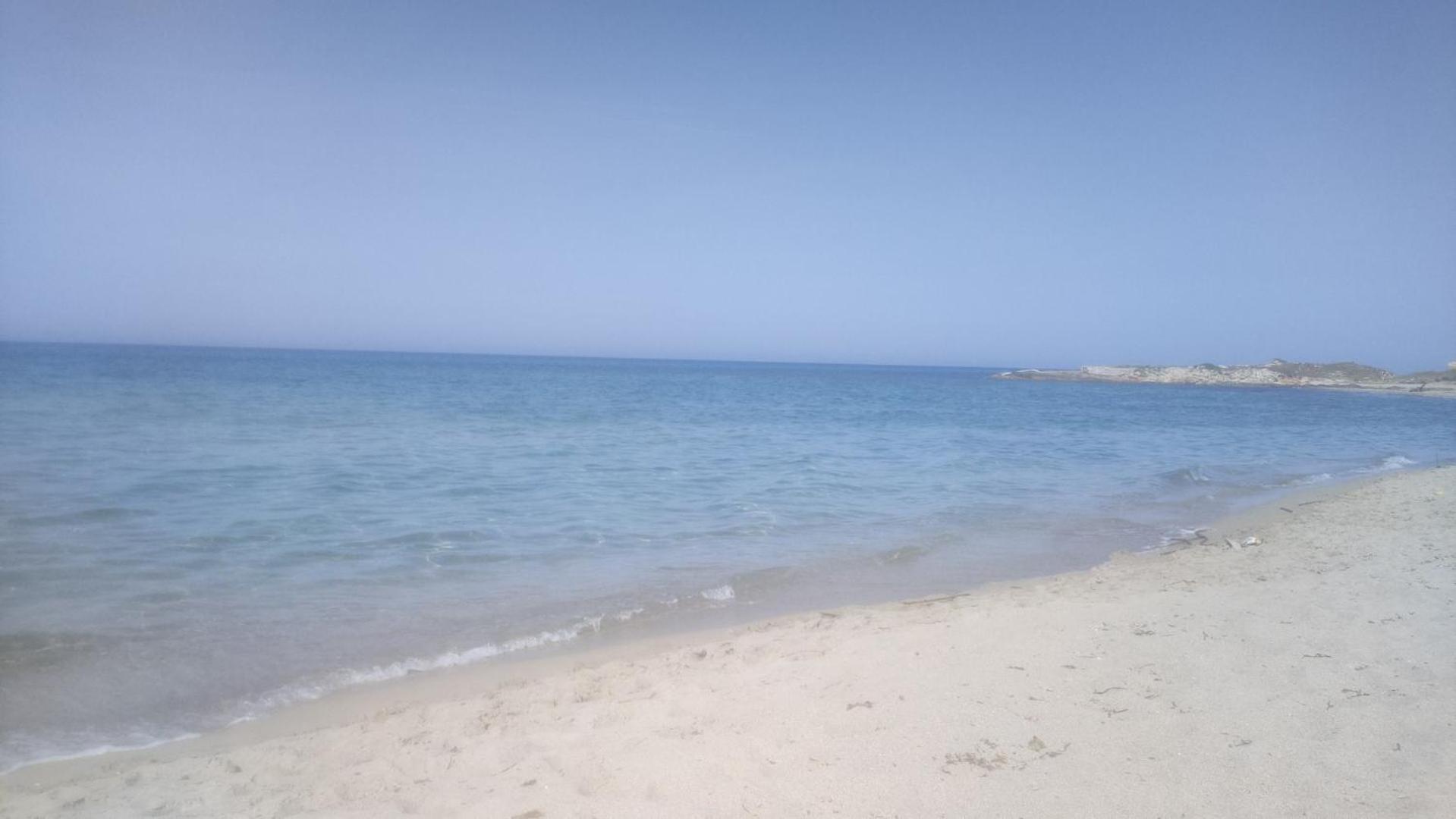Casa Vacanza In Pieno Centro Storico Vicino Ostuni E La Riserva Di Torre Quaceto San Vito dei Normanni Zimmer foto
