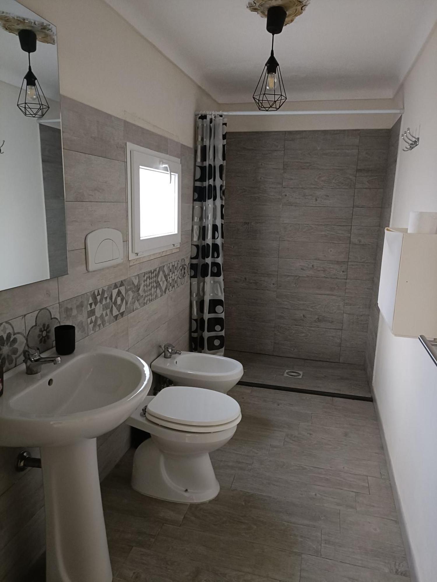 Casa Vacanza In Pieno Centro Storico Vicino Ostuni E La Riserva Di Torre Quaceto San Vito dei Normanni Exterior foto